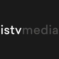 ISTV Media Sp. z o.o., Kraków godziny otwarcia