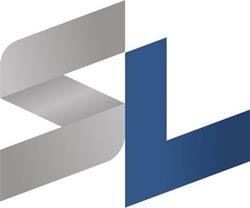 SL, Zarzecze godziny otwarcia