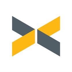 HRLeasing Agencja Pracy Tymczasowej Jakub Arnold, Legnica godziny otwarcia