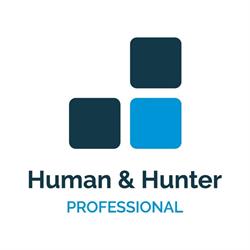 Human & Hunter Professional - rekrutacje średniego i wysokiego szczebla, Katowice godziny otwarcia