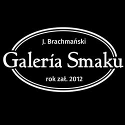 Galeria Smaku J. Brachmański, Świętochłowice godziny otwarcia