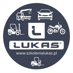 Łukasz Stępień Ośrodek Szkolenia "LUKAS", Ręczno godziny otwarcia