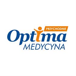 Optima Medycyna S.A. - Biuro Zarządu, Opole godziny otwarcia