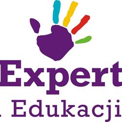Centrum Edukacji AC-Expert Agata Melara, Oborniki godziny otwarcia