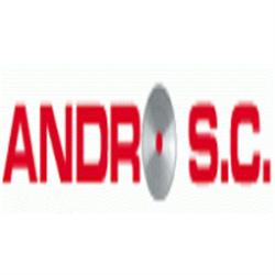 ANDRO Profesjonalne Ostrzenie Narzędzi, Zabrze godziny otwarcia