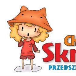 Chatka Skrzatka, Legnica godziny otwarcia