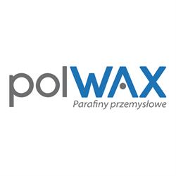 polwax, Jasło godziny otwarcia