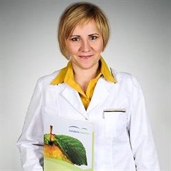 Provita Gabinet Dietetyczny, Siedlce godziny otwarcia