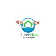 Junior Hub, Grodzisk Mazowiecki godziny otwarcia