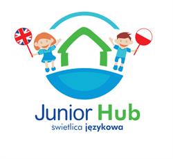 Junior Hub, Grodzisk Mazowiecki godziny otwarcia
