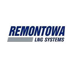 REMONTOWA LNG SYSTEMS, Rumia godziny otwarcia