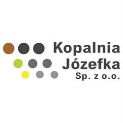 Kopalnia Józefka Sp. z o.o., Górno godziny otwarcia