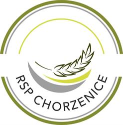 ROLNICZA SPÓŁDZIELNIA PRODUKCYJNA, Sulmierzyce godziny otwarcia