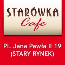 Starówka, Zgierz godziny otwarcia