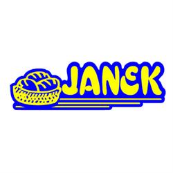 JANEK Piekarnia-Cukiernia Adam Dziadur - siedziba, Brzezie godziny otwarcia