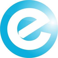 Fundacja eBiznes Club, Serock godziny otwarcia