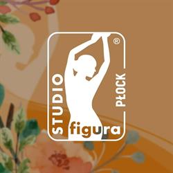 Studio Figura, Płock godziny otwarcia