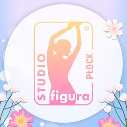 Studio Figura, Płock godziny otwarcia