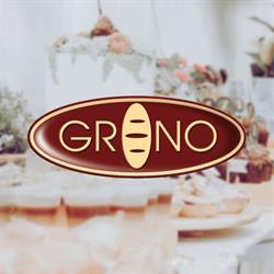 Piekarnia-Cukiernia Grono, Zielona Góra godziny otwarcia