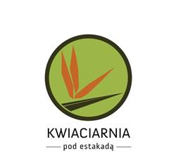 KWIACIARNIA "POD ESTAKADĄ", Chorzów godziny otwarcia