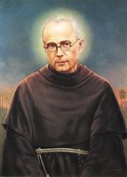 Parafia św. Maksymiliana M. Kolbe, Bogatynia godziny otwarcia