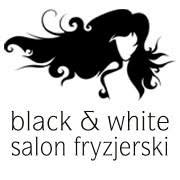 Black & White, Bytom godziny otwarcia