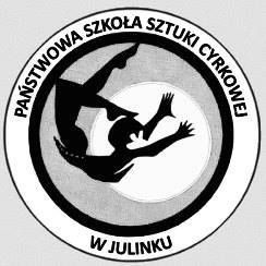 Państwowa Szkoła Sztuki Cyrkowej w Julinku, Julinek godziny otwarcia