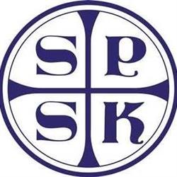 Szkoła Podstawowa SPSK, Włocławek godziny otwarcia
