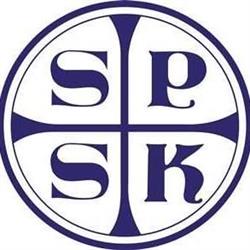 Szkoła Podstawowa SPSK, Włocławek godziny otwarcia