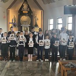 Publiczna Szkoła Podstawowa Sióstr Nazaretanek, Rzeszów godziny otwarcia