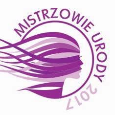 Salon Fryzjerski Modne Cięcie + Gabinet Medycyny Estetycznej, Mikołów godziny otwarcia
