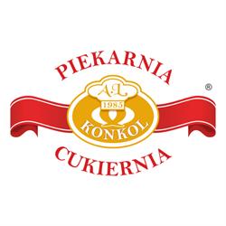 Konkol Sp. z o.o., Karwia godziny otwarcia