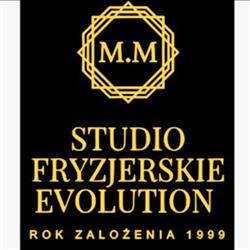 Evolution, Czeladź godziny otwarcia