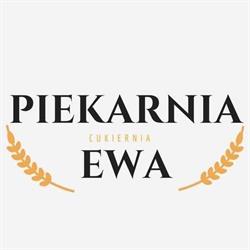 "Ewa" Piekarnia Ewa Koziarz, Orzesze godziny otwarcia