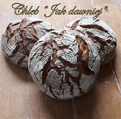 Dąbrowska Monika Dąbrowski Tomasz S.C. Firma Produkcyjno-Handlowa Piekarnia, Radziszów godziny otwarcia