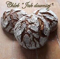 Dąbrowska Monika Dąbrowski Tomasz S.C. Firma Produkcyjno-Handlowa Piekarnia, Radziszów godziny otwarcia