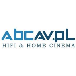 ABCAV.pl, Poznań godziny otwarcia