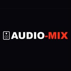 Audio-Mix, Konin godziny otwarcia
