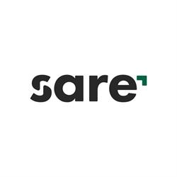 SARE, Rybnik godziny otwarcia