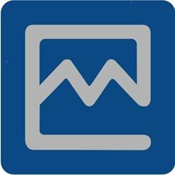 Elektromont, Tarnowskie Góry godziny otwarcia
