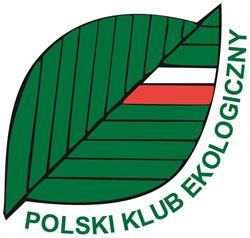 Polski Klub Ekologiczny - Okręg Mazowiecki, Warszawa godziny otwarcia