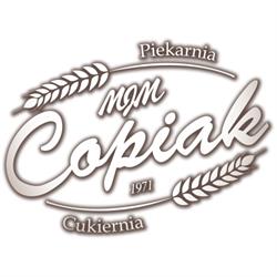 "Copiak MJM" S.C. Piekarnia, Oksa godziny otwarcia