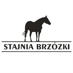 Gospodarstwo Agroturystyczne STAJNIA Maja Polikowska, Nowe Warpno godziny otwarcia