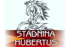 Stadnina Hubertus Sp. z o.o., Skaryszew godziny otwarcia