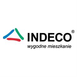INDECO, Bielsko-Biała godziny otwarcia