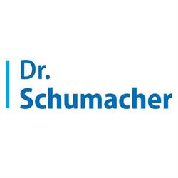 Dr. Schumacher Sp. z o.o., Lubań godziny otwarcia