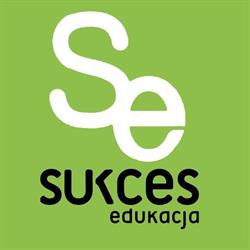 Sukces Edukacja, Opole godziny otwarcia