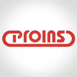 "Proins 2" Sp. z o.o., Kraków godziny otwarcia