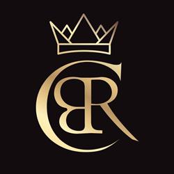 Royal Beauty Clinic, Warszawa godziny otwarcia