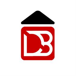 Dachbud Budowa Dachów i Domów, Łaziska Górne godziny otwarcia